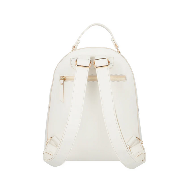 MOCHILA SECRET L CANNES