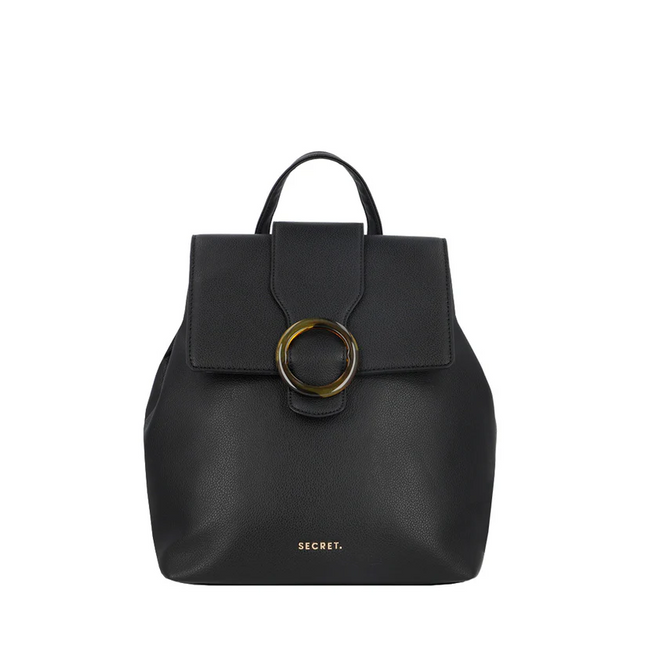 MOCHILA SECRET M GRACIA