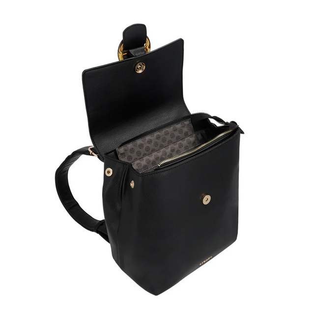 MOCHILA SECRET M GRACIA