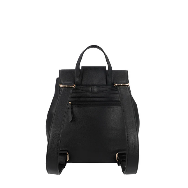 MOCHILA SECRET M GRACIA