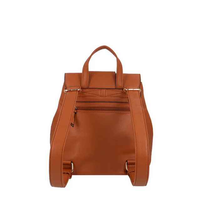 MOCHILA SECRET M GRACIA