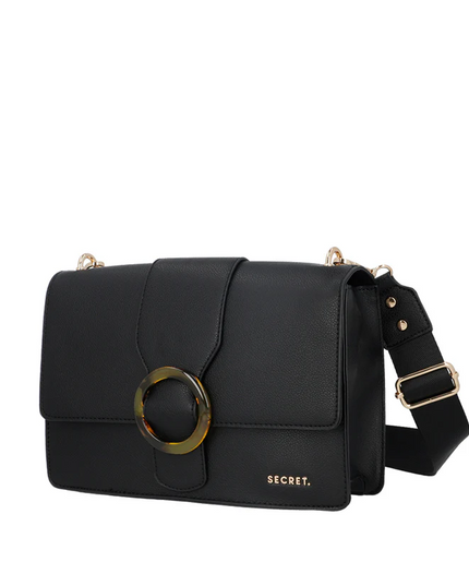 BOLSO SECRET M GRACIA