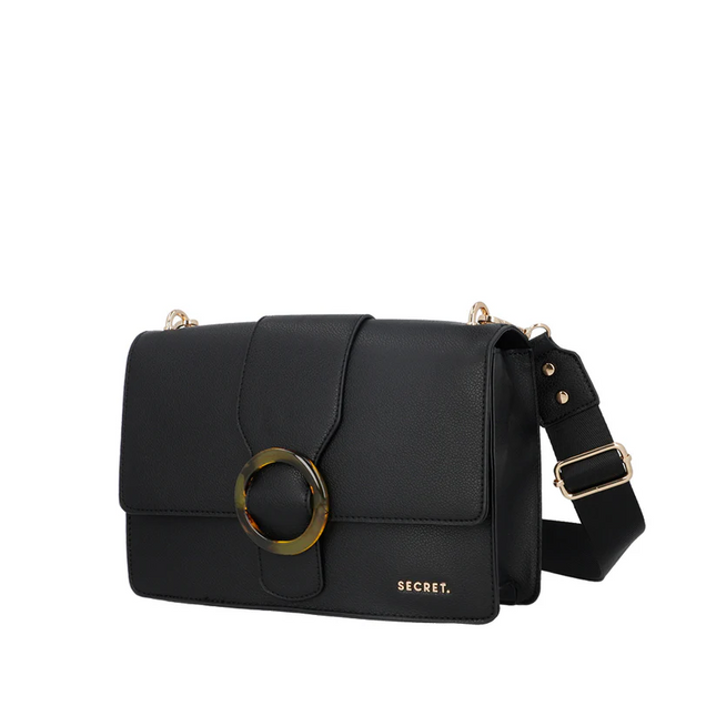 BOLSO SECRET M GRACIA