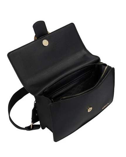 BOLSO SECRET M GRACIA