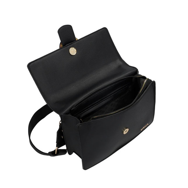 BOLSO SECRET M GRACIA