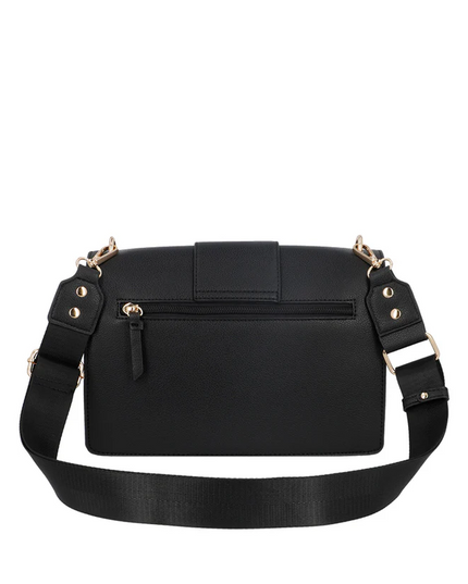 BOLSO SECRET M GRACIA