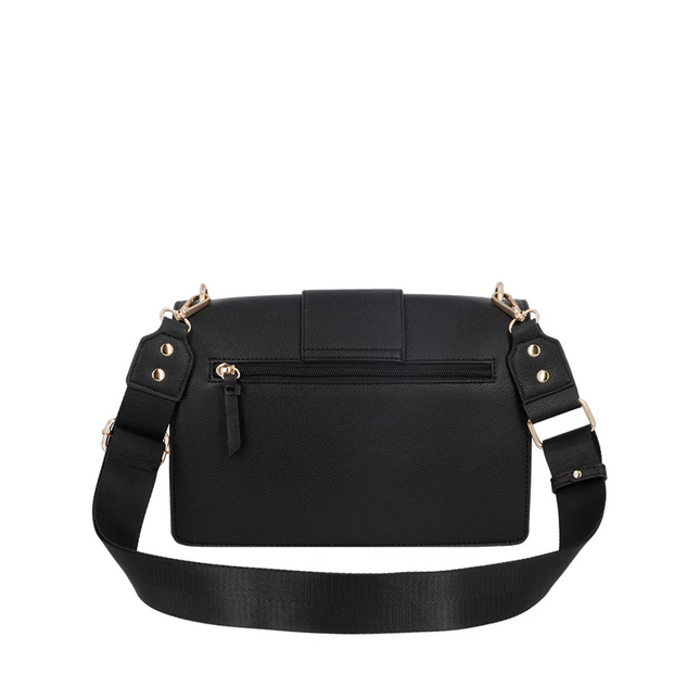 BOLSO SECRET M GRACIA