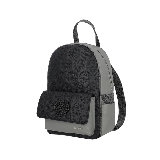 MOCHILA SECRET L PORTLAND