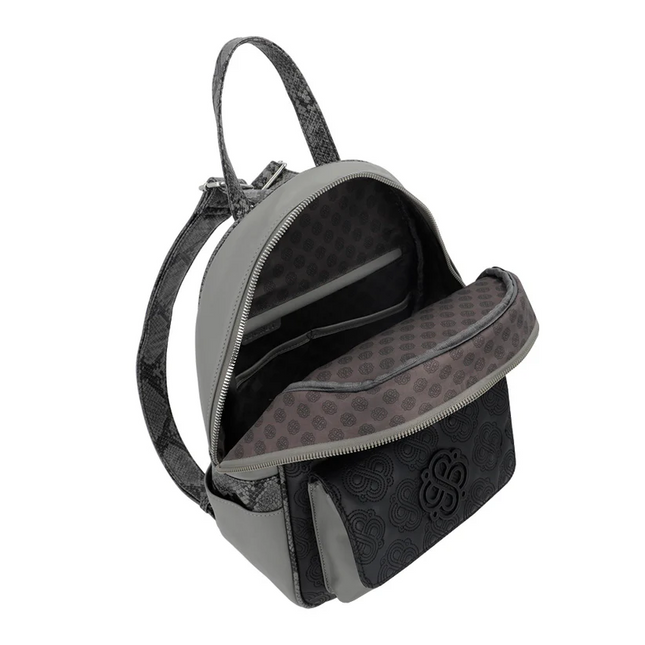 MOCHILA SECRET L PORTLAND