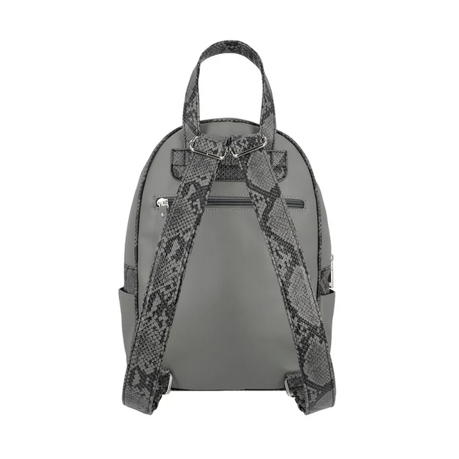 MOCHILA SECRET L PORTLAND