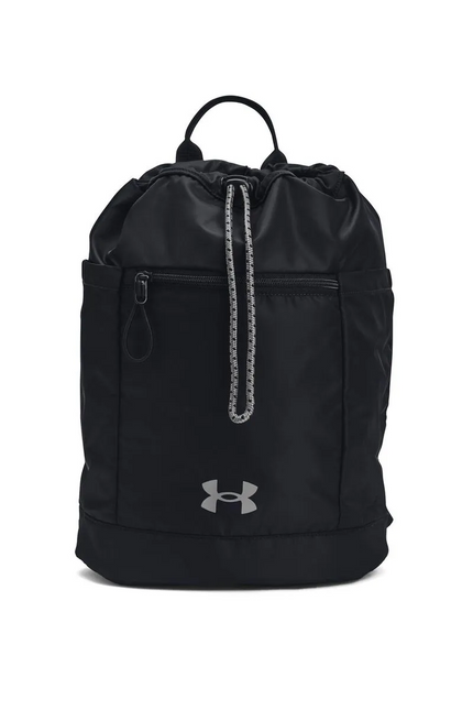 MOCHILA UNDER ARMOUR FAVORITES