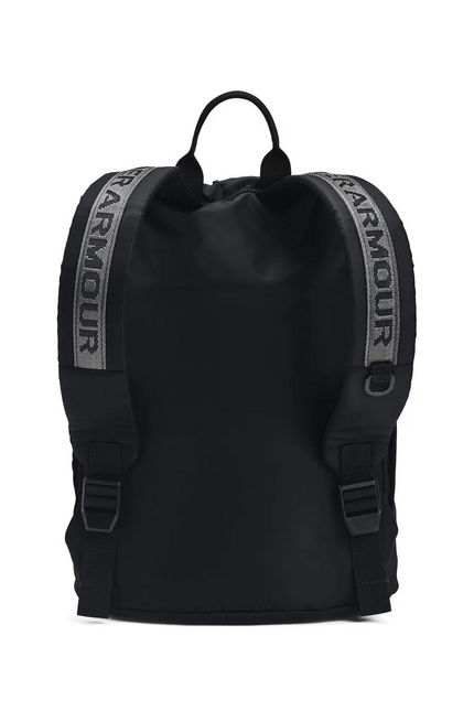 MOCHILA UNDER ARMOUR FAVORITES