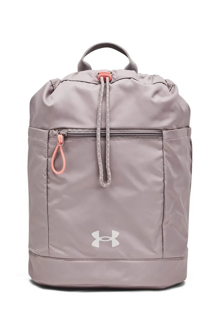 MOCHILA UNDER ARMOUR FAVORITES