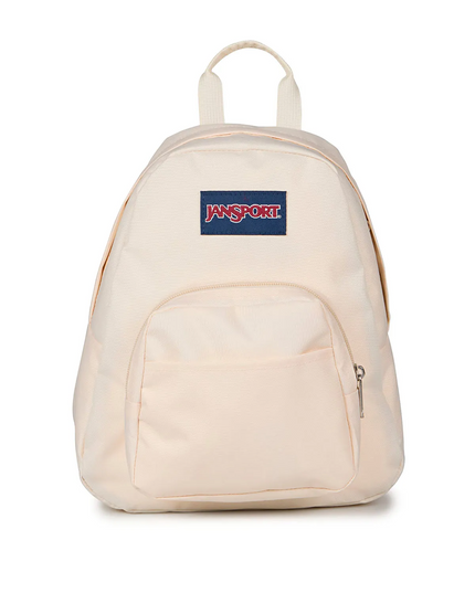 MOCHILA JANSPORT HALF PINT