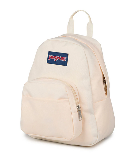 MOCHILA JANSPORT HALF PINT