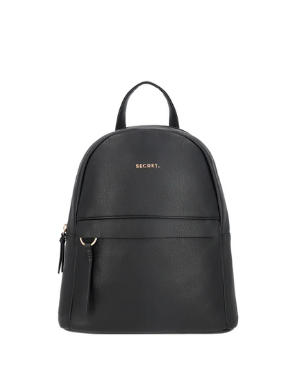 MOCHILA SECRET M ALBURY