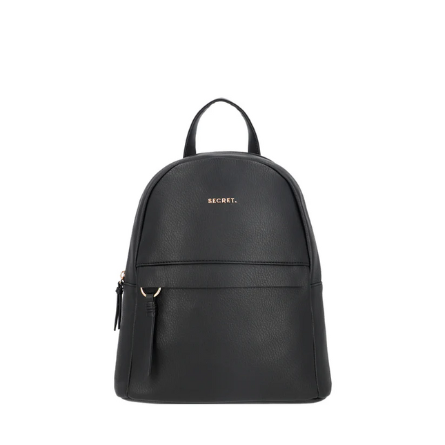 MOCHILA SECRET M ALBURY
