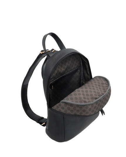 MOCHILA SECRET M ALBURY