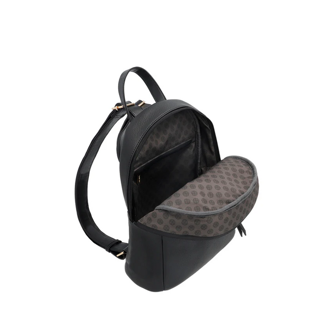 MOCHILA SECRET M ALBURY