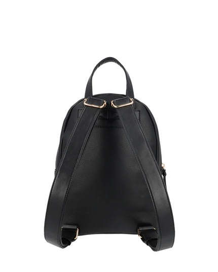 MOCHILA SECRET M ALBURY