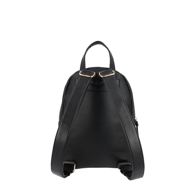 MOCHILA SECRET M ALBURY
