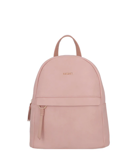 MOCHILA SECRET M ALBURY