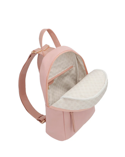 MOCHILA SECRET M ALBURY