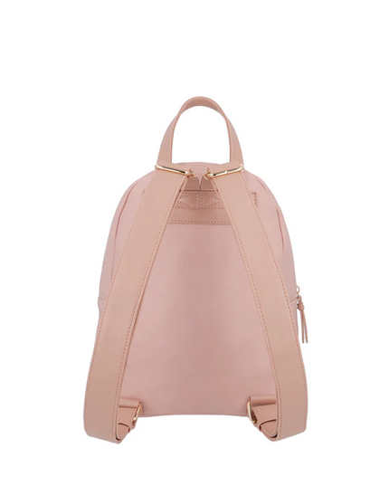 MOCHILA SECRET M ALBURY