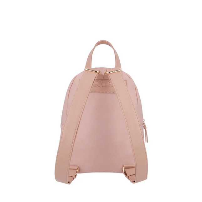 MOCHILA SECRET M ALBURY