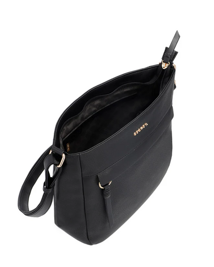 BANDOLERA SECRET M ALBURY