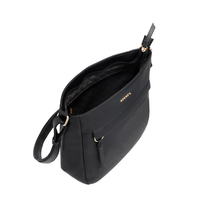 BANDOLERA SECRET M ALBURY