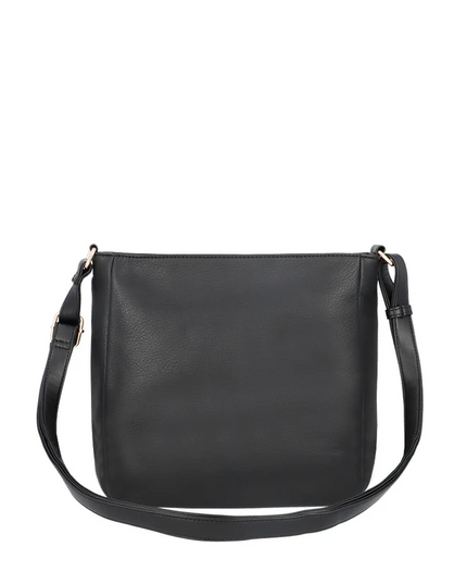 BANDOLERA SECRET M ALBURY