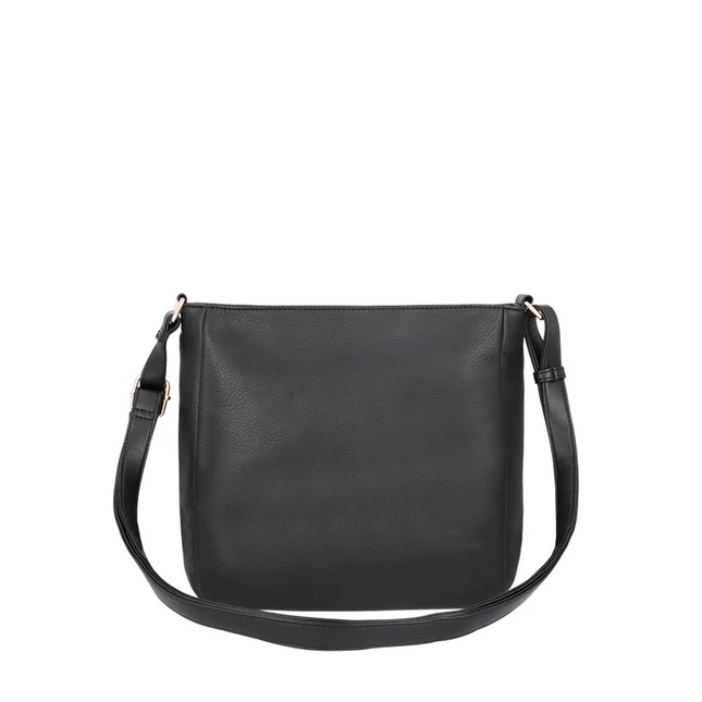 BANDOLERA SECRET M ALBURY