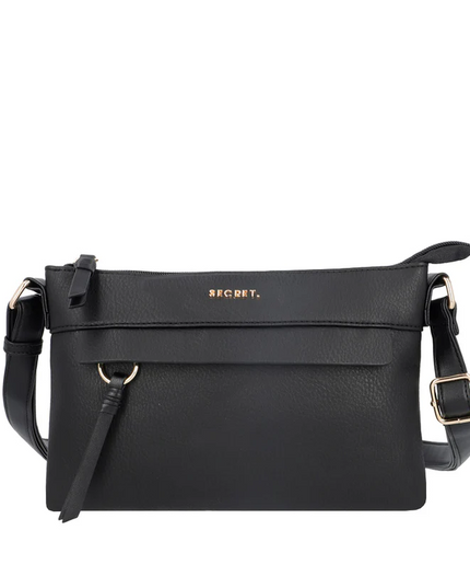 BANDOLERA SECRET S ALBURY