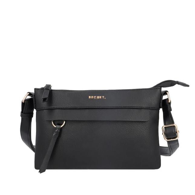 BANDOLERA SECRET S ALBURY