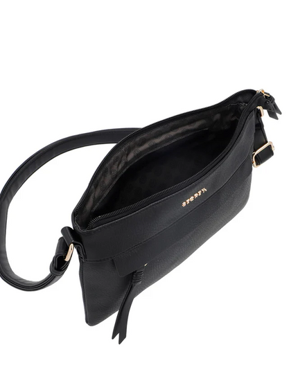 BANDOLERA SECRET S ALBURY