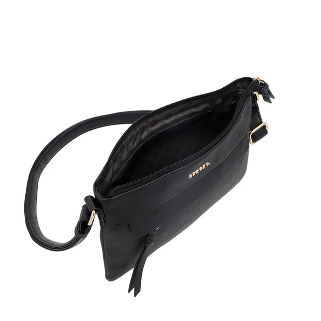 BANDOLERA SECRET S ALBURY