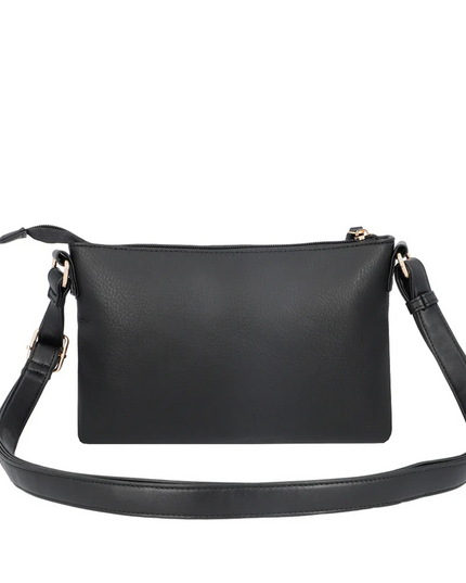 BANDOLERA SECRET S ALBURY