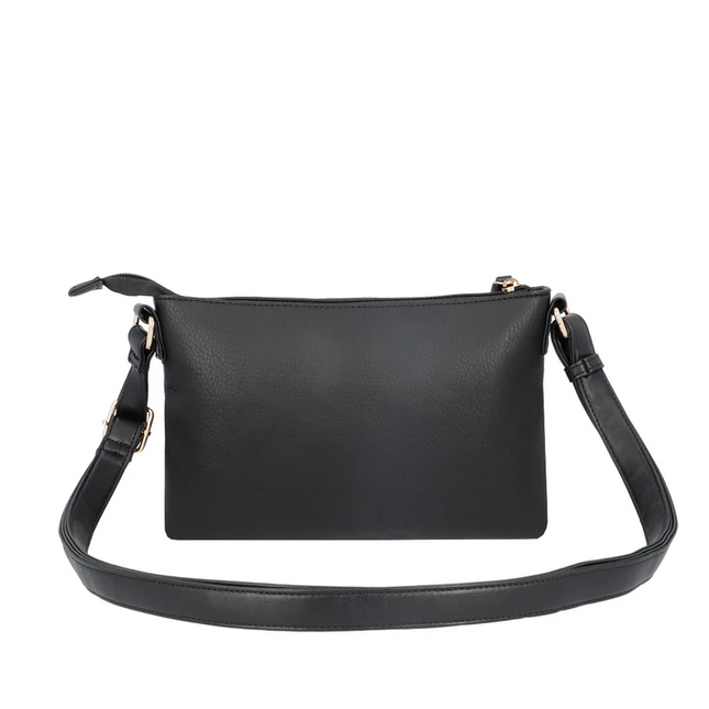 BANDOLERA SECRET S ALBURY