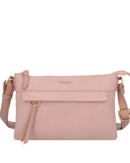 BANDOLERA SECRET S ALBURY