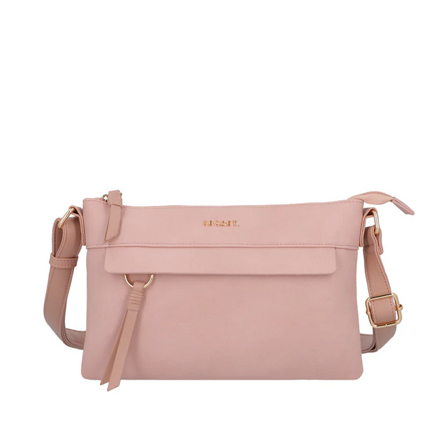BANDOLERA SECRET S ALBURY