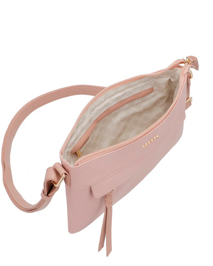 BANDOLERA SECRET S ALBURY