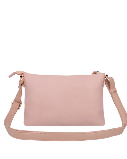 BANDOLERA SECRET S ALBURY