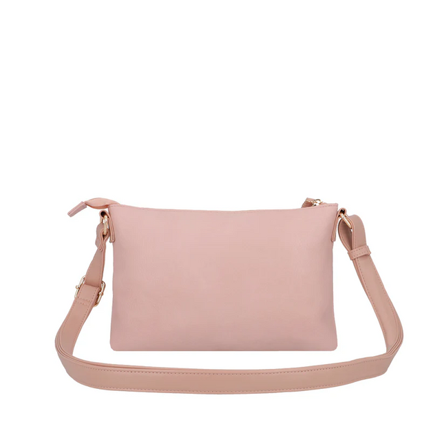 BANDOLERA SECRET S ALBURY