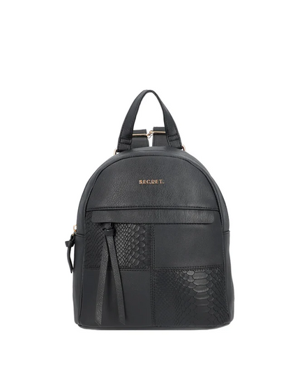 MOCHILA SECRET M HUNGRIA