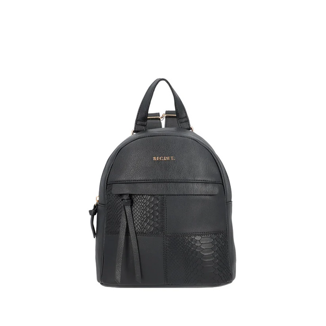MOCHILA SECRET M HUNGRIA