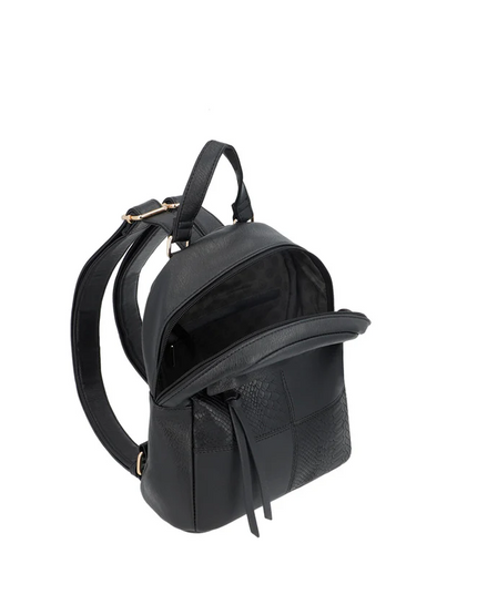 MOCHILA SECRET M HUNGRIA