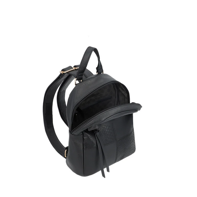 MOCHILA SECRET M HUNGRIA