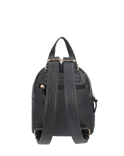 MOCHILA SECRET M HUNGRIA