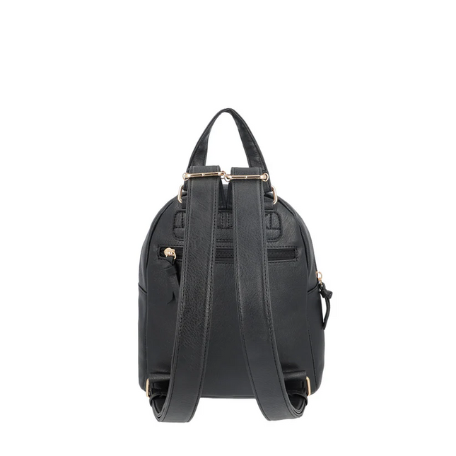MOCHILA SECRET M HUNGRIA